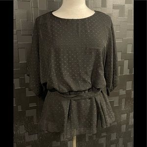 Womanβs blouse
